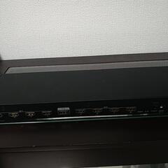 ELECOMHDMIスプリッターの画像