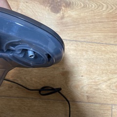 象印　コーヒーメーカーの画像