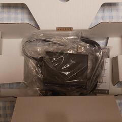 Switch　Switchライト　不具合ありません。の画像