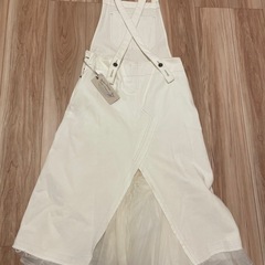 新品未使用品:BERRY VINTAGEの画像