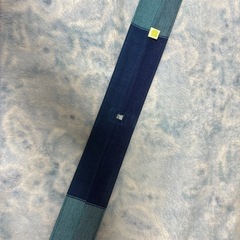 三線 胴巻 ミンサーの画像