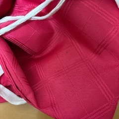 浴衣帯の画像