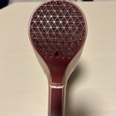 ドライヤー　SHARPの画像