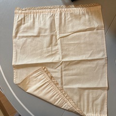 DIY✴︎木のパーテーションの画像