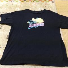 レディース 　アウター5枚セット！！の画像