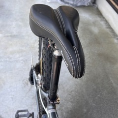 GIANT ROCK 4500の画像