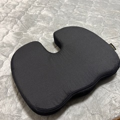 ジェルクッションの画像