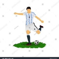 フットサルメンバー募集！