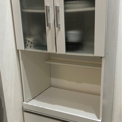 食器棚