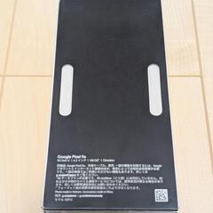【新品】Google Pixel 9a 128GB SIMフリー スマホの画像