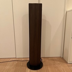 扇風機の画像