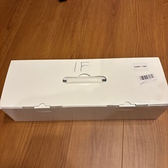 電動掃除ブラシの画像