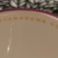 スターバックスの画像