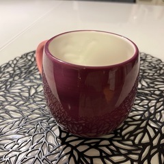 スターバックスの画像