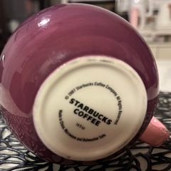 スターバックスの画像