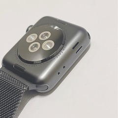 Apple Watch 本体の画像