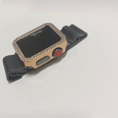 Apple Watch 本体の画像