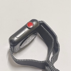 Apple Watch 本体の画像