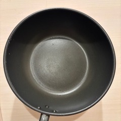 フライパン28cmの画像