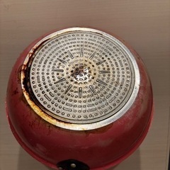 フライパン28cmの画像