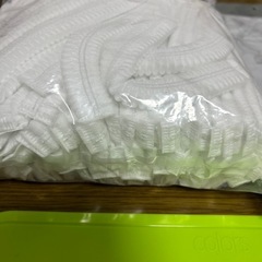 キッチン用品の画像