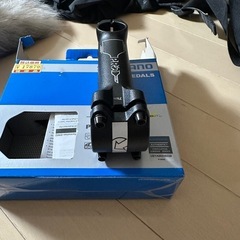 ロードバイクの画像
