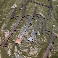グルグルファイヤーMの画像
