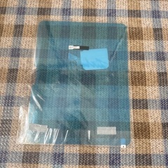 iPad Pro13インチ保護フィルムの画像