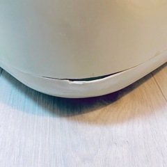 無料・炊飯器の画像