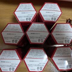 (512)【期限間近】お菓子まとめての画像