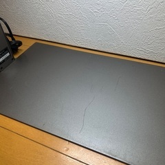 廃盤ADAライトスタンド②(未使用)の画像