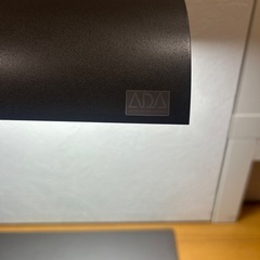 廃盤ADAライトスタンド②(未使用)の画像