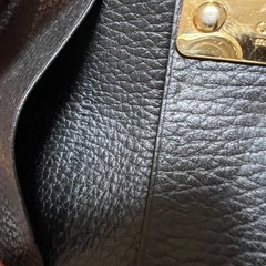 GUCCI キーケースの画像