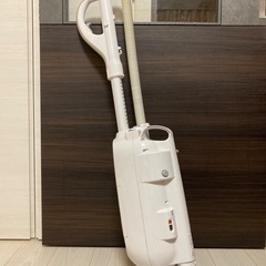 掃除機 日立 2014年製（壊れていません）の画像