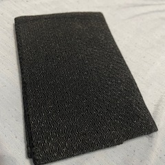 名古屋おもてなし武将隊 前田慶次 カードケースカバーの画像