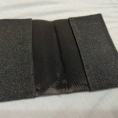 名古屋おもてなし武将隊 前田慶次 カードケースカバーの画像