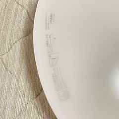 LEDシーリングライトの画像