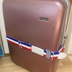 ケースの画像