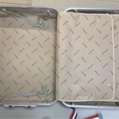 ケースの画像
