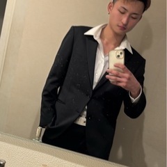 🌟大手ECサイト軽貨物ドライバー大募集‼️🚐💨の画像