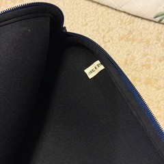 パソコンケース PCケースの画像