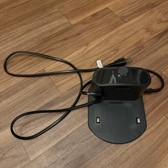 iRobot Roomba i7 お掃除ロボットの画像