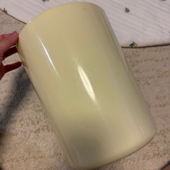 ゴミ箱の画像