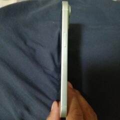 iPhone15の画像