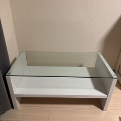 ローテーブルの画像