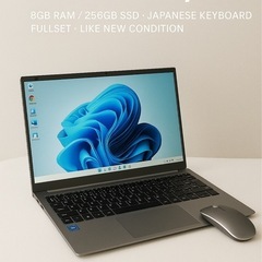 サムネイル