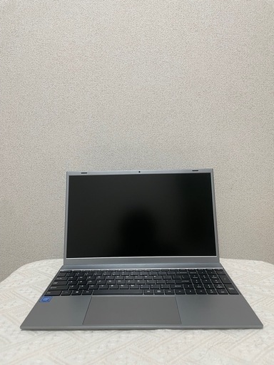 ノートPC Pasoul Envy14 (Bagas Afr) 伊賀のノートパソコンの中古