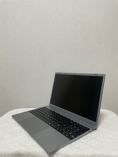 Pasoul Envy14 8GB / 256GB ノートPC Pasoul Envy14 8GB / 256GB ノートPC Pasoul Envy14 8GB / 256GB ノートPC