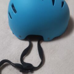 子供用 ヘルメットの画像