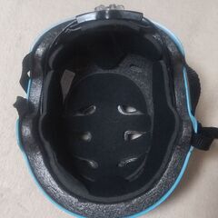子供用 ヘルメットの画像